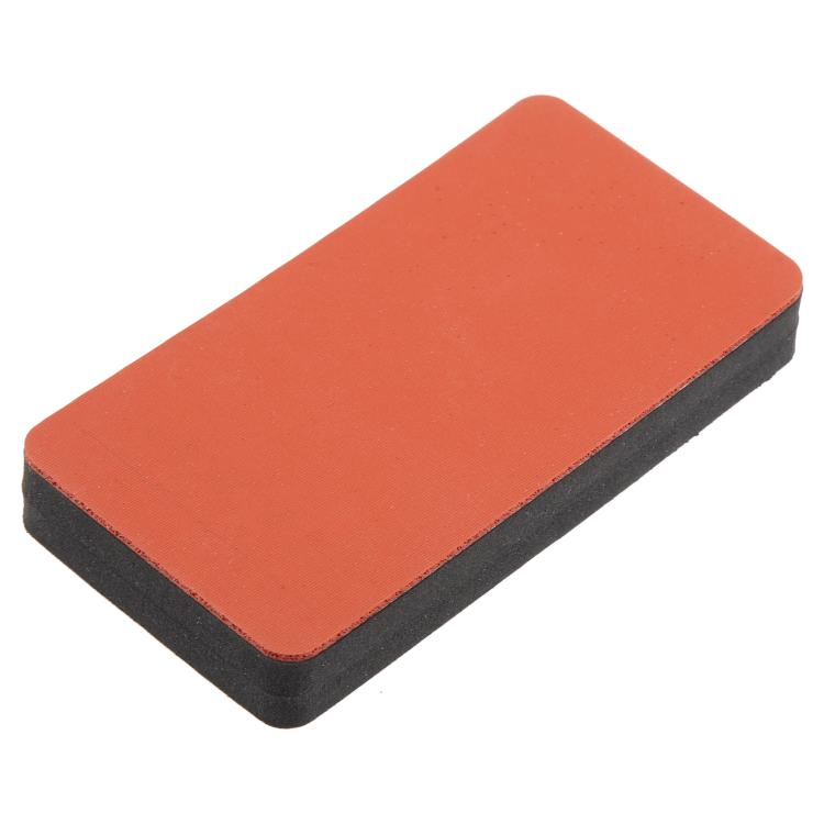 TEHAOTIE LCD Screen Bonding Mat, For OPPO Find n / Find n2