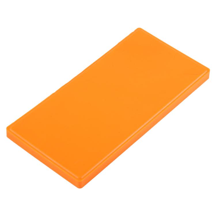 iFixes iQ15 7-inch Universal Super Soft Wear Resistant Magic Silicone Pad, iFixes iQ15 7-inch