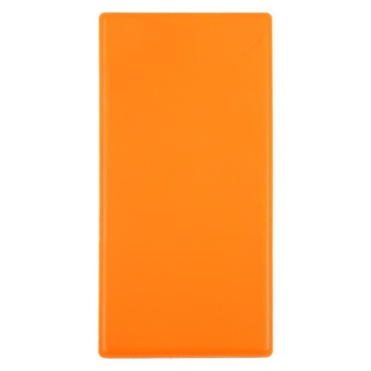 iFixes iQ15 7-inch Universal Super Soft Wear Resistant Magic Silicone Pad, iFixes iQ15 7-inch