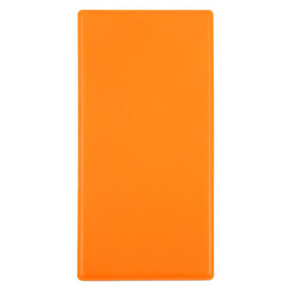 iFixes iQ15 7-inch Universal Super Soft Wear Resistant Magic Silicone Pad, iFixes iQ15 7-inch