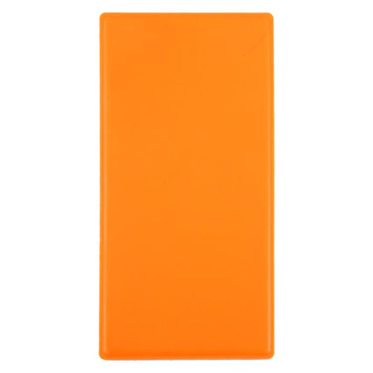 iFixes iQ15 7-inch Universal Super Soft Wear Resistant Magic Silicone Pad, iFixes iQ15 7-inch