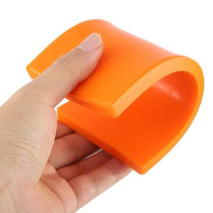 iFixes iQ15 7-inch Universal Super Soft Wear Resistant Magic Silicone Pad, iFixes iQ15 7-inch