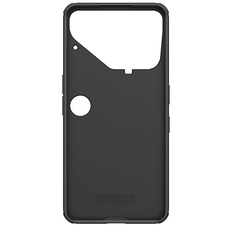 NILLKIN Frosted Shield Pro PC + TPU Phone Case, For Nothing Phone 3