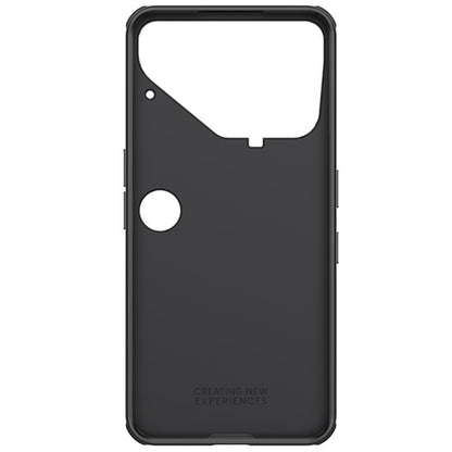NILLKIN Frosted Shield Pro PC + TPU Phone Case, For Nothing Phone 3