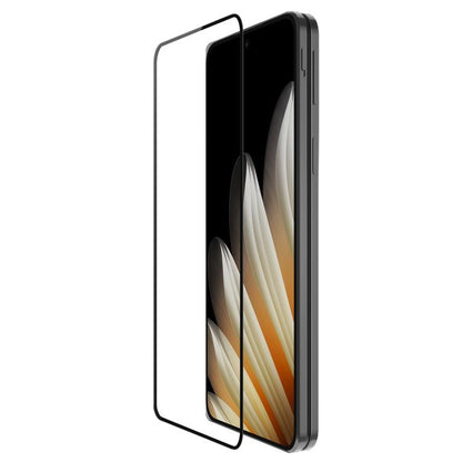 NILLKIN CP+Pro 9H 0.33mm Explosion-proof Tempered Glass Film, For OPPO Find N5