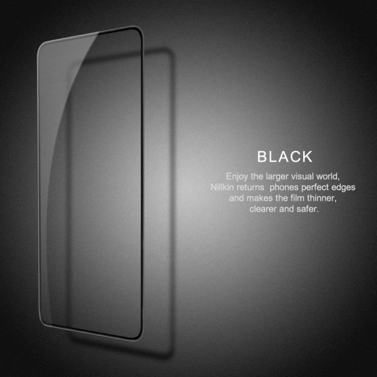 NILLKIN CP+Pro 9H 0.33mm Explosion-proof Tempered Glass Film, For OPPO Find N5