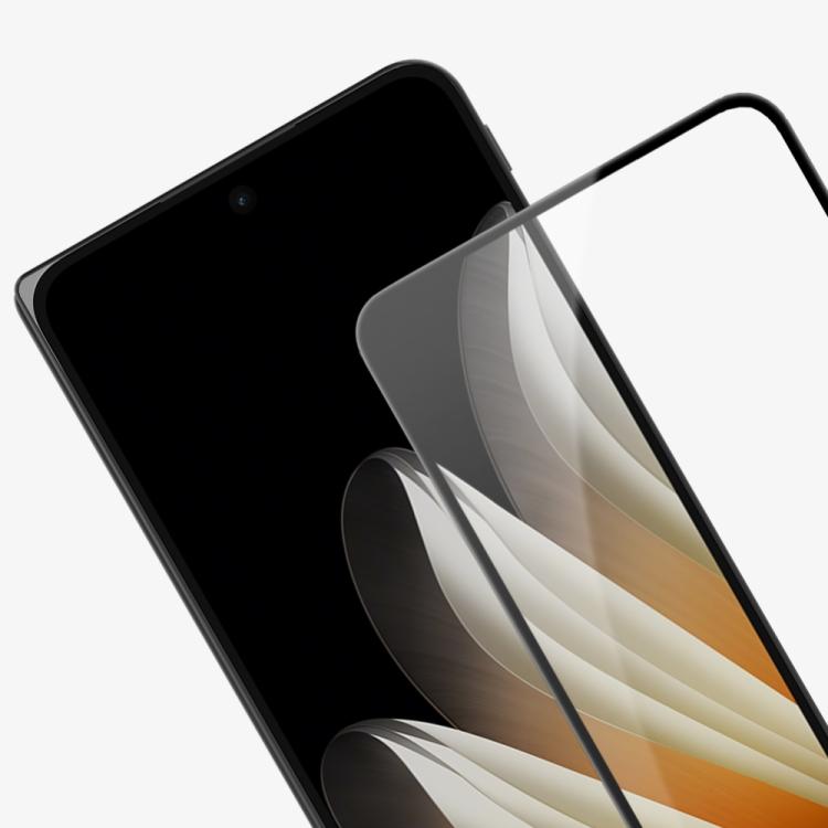 NILLKIN CP+Pro 9H 0.33mm Explosion-proof Tempered Glass Film, For OPPO Find N5