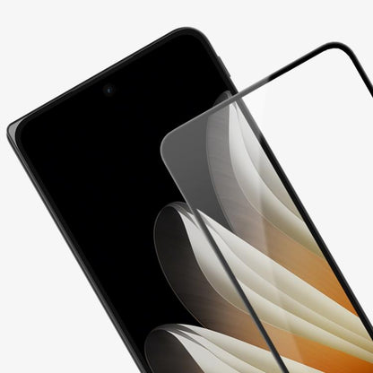 NILLKIN CP+Pro 9H 0.33mm Explosion-proof Tempered Glass Film, For OPPO Find N5