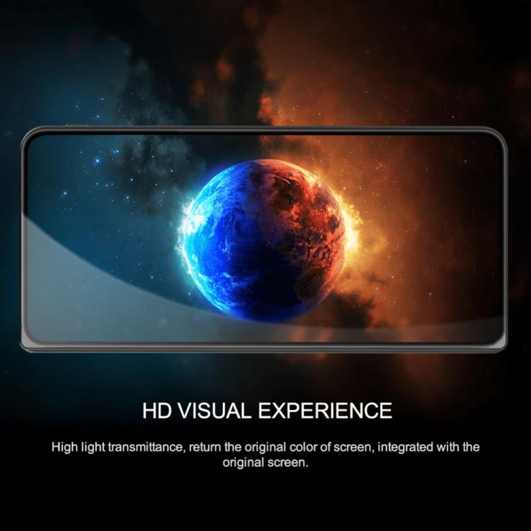 NILLKIN CP+Pro 9H 0.33mm Explosion-proof Tempered Glass Film, For OPPO Find N5