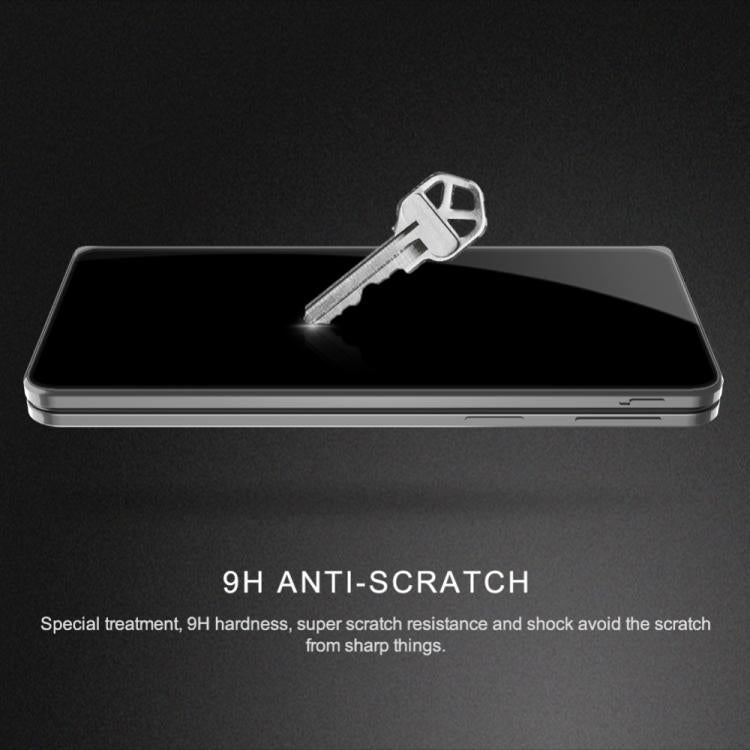 NILLKIN CP+Pro 9H 0.33mm Explosion-proof Tempered Glass Film, For OPPO Find N5