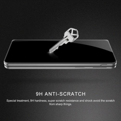 NILLKIN CP+Pro 9H 0.33mm Explosion-proof Tempered Glass Film, For OPPO Find N5