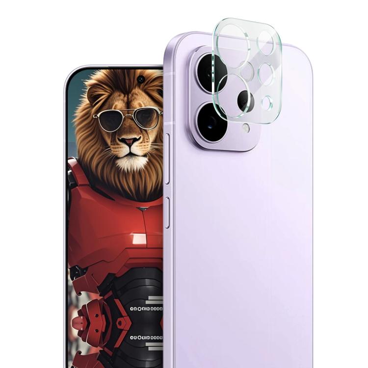 imak High Definition Integrated Glass Lens Film, For vivo Pad6 Pro 13.2 inch 2026, For vivo Pad5 Pro, For vivo V70 FE 5G, For vivo V70 5G / V70 Elite 5G, For vivo Y05 4G, For vivo S50 5G, For vivo V60 Lite 4G/5G Global, For vivo T4 Lite / Y29s 5G / Y04...