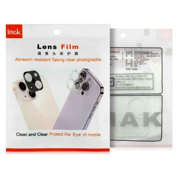 imak High Definition Integrated Glass Lens Film, For vivo Pad6 Pro 13.2 inch 2026, For vivo Pad5 Pro, For vivo V70 FE 5G, For vivo V70 5G / V70 Elite 5G, For vivo Y05 4G, For vivo S50 5G, For vivo V60 Lite 4G/5G Global, For vivo T4 Lite / Y29s 5G / Y04...