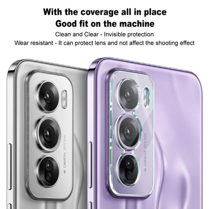 imak High Definition Integrated Glass Lens Film, For vivo Pad6 Pro 13.2 inch 2026, For vivo Pad5 Pro, For vivo V70 FE 5G, For vivo V70 5G / V70 Elite 5G, For vivo Y05 4G, For vivo S50 5G, For vivo V60 Lite 4G/5G Global, For vivo T4 Lite / Y29s 5G / Y04...