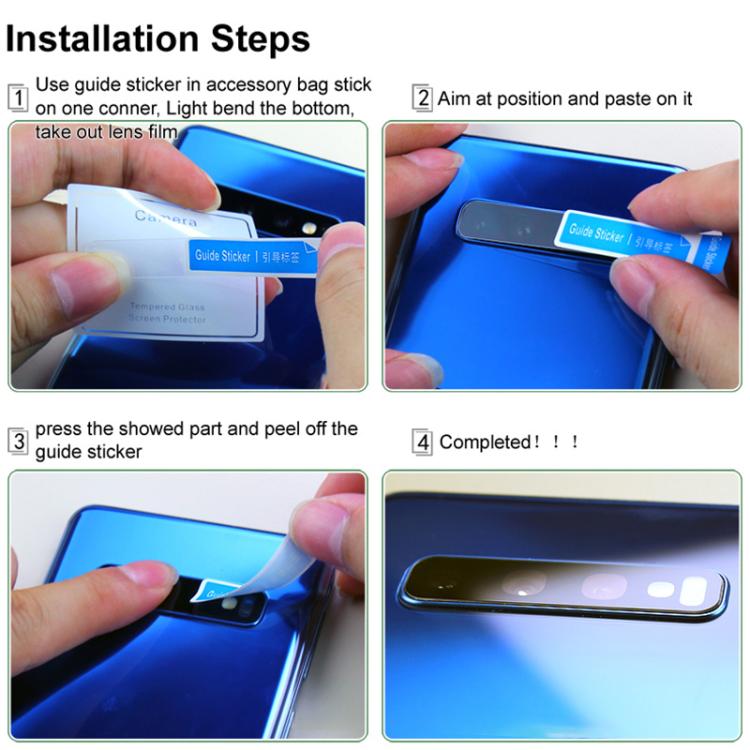 imak High Definition Integrated Glass Lens Film, For vivo Pad6 Pro 13.2 inch 2026, For vivo Pad5 Pro, For vivo V70 FE 5G, For vivo V70 5G / V70 Elite 5G, For vivo Y05 4G, For vivo S50 5G, For vivo V60 Lite 4G/5G Global, For vivo T4 Lite / Y29s 5G / Y04...