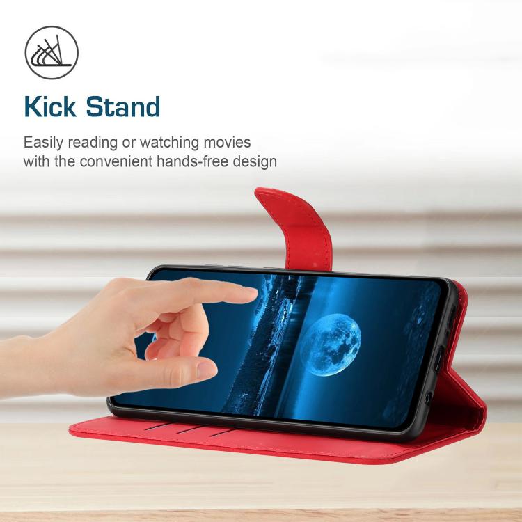 Stitching Embossed Leather Phone Case, For Tecno Spark 40C, For Tecno Pova 7 5G, For Tecno Spark 40 Pro+ 4G, For Tecno Spark 40 Pro 4G, For Tecno Spark 40 4G, For Tecno Pova 7 Ultra 5G, For Tecno Pova 7 4G, For Tecno Pova Curve 5G                      ...