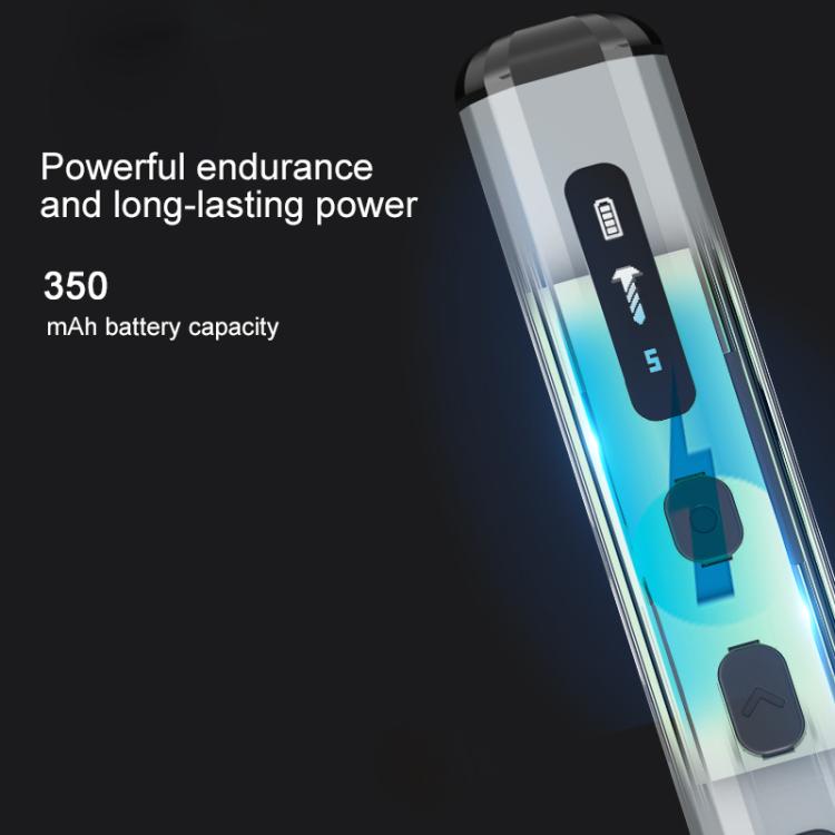 Jiafa 76 in 1 Professional Precision Long Endurance Electric Screwdriver Set, Jiafa 76 in 1