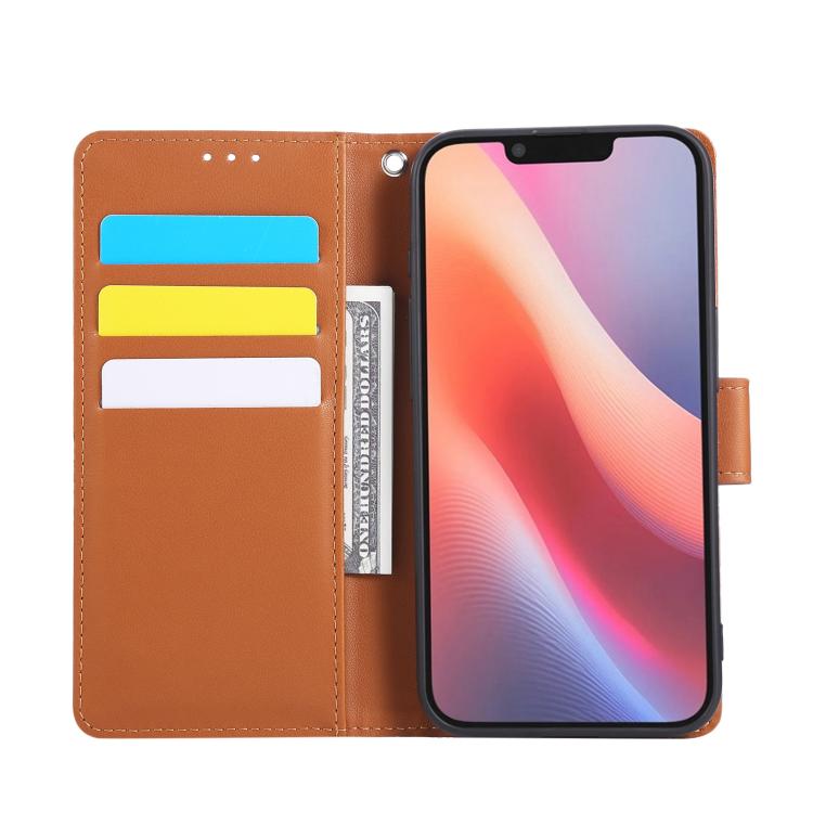 Rose Flower Embossed 3-Card Slots Leather Phone Case, For iPhone 17e / 16e, For iPhone 17 Pro Max, For iPhone 17 Pro, For iPhone 17, For iPhone Air, For iPhone 16 Pro Max, For iPhone 16 Pro, For iPhone 16 Plus, For iPhone 16, For iPhone 15 Pro Max     ...