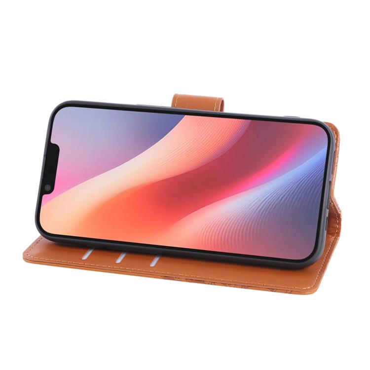 Rose Flower Embossed 3-Card Slots Leather Phone Case, For iPhone 17e / 16e, For iPhone 17 Pro Max, For iPhone 17 Pro, For iPhone 17, For iPhone Air, For iPhone 16 Pro Max, For iPhone 16 Pro, For iPhone 16 Plus, For iPhone 16, For iPhone 15 Pro Max     ...