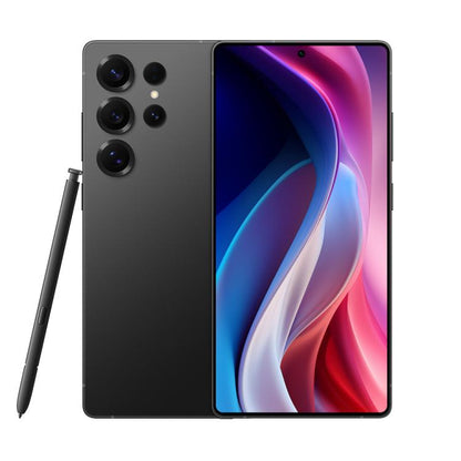 F10 / S25 Ultra, 2GB+16GB, 6.75 inch Android 8.1 MTK6753 Octa Core, Network: 3G, Dual SIM, EU Plug, US Plug, UK Plug, AU Plug