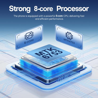 F10 / S25 Ultra, 2GB+16GB, 6.75 inch Android 8.1 MTK6753 Octa Core, Network: 3G, Dual SIM, EU Plug, US Plug, UK Plug, AU Plug