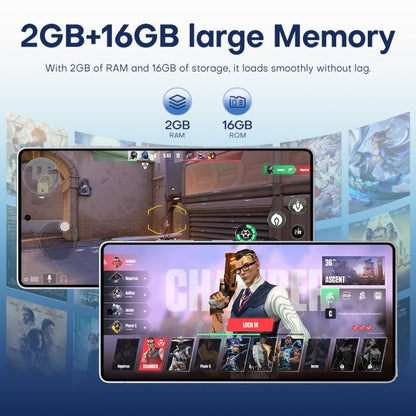 F10 / S25 Ultra, 2GB+16GB, 6.75 inch Android 8.1 MTK6753 Octa Core, Network: 3G, Dual SIM, EU Plug, US Plug, UK Plug, AU Plug