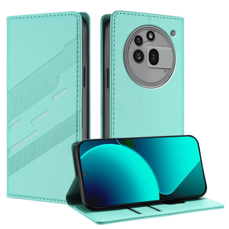 Embossed Multi-functional Wallet Retro Leather Phone Case, For Nothing Phone 4a Pro, For Nothing Phone 4a, For Nothing Phone 3a Lite, For Nothing Phone 3, For Nothing CMF Phone 2 Pro, For Nothing Phone 3a, For Nothing Phone 3a Pro