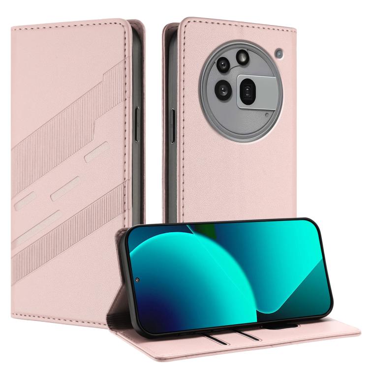 Embossed Multi-functional Wallet Retro Leather Phone Case, For Nothing Phone 4a Pro, For Nothing Phone 4a, For Nothing Phone 3a Lite, For Nothing Phone 3, For Nothing CMF Phone 2 Pro, For Nothing Phone 3a, For Nothing Phone 3a Pro