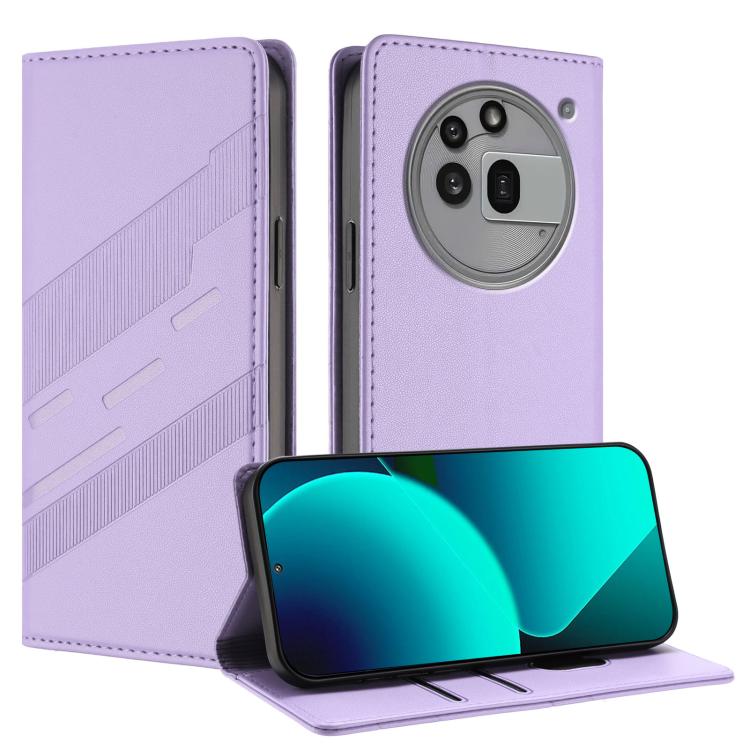 Embossed Multi-functional Wallet Retro Leather Phone Case, For Nothing Phone 4a Pro, For Nothing Phone 4a, For Nothing Phone 3a Lite, For Nothing Phone 3, For Nothing CMF Phone 2 Pro, For Nothing Phone 3a, For Nothing Phone 3a Pro