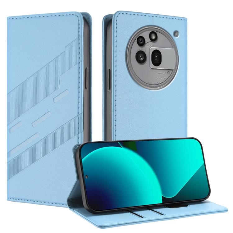 Embossed Multi-functional Wallet Retro Leather Phone Case, For Nothing Phone 4a Pro, For Nothing Phone 4a, For Nothing Phone 3a Lite, For Nothing Phone 3, For Nothing CMF Phone 2 Pro, For Nothing Phone 3a, For Nothing Phone 3a Pro
