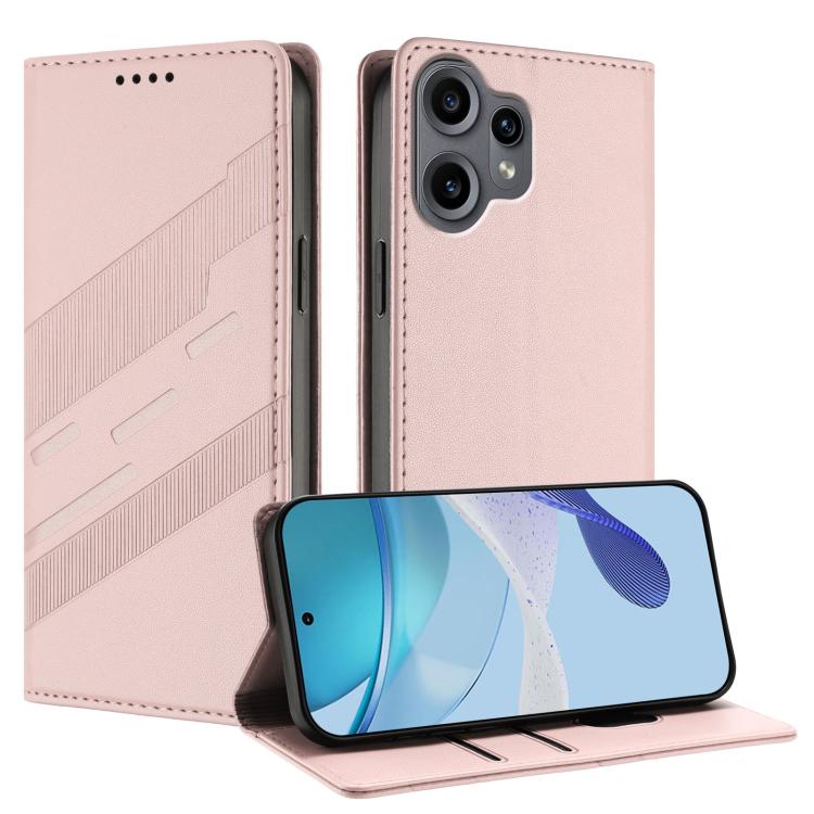 Embossed Multi-functional Wallet Retro Leather Phone Case, For Nothing Phone 4a Pro, For Nothing Phone 4a, For Nothing Phone 3a Lite, For Nothing Phone 3, For Nothing CMF Phone 2 Pro, For Nothing Phone 3a, For Nothing Phone 3a Pro