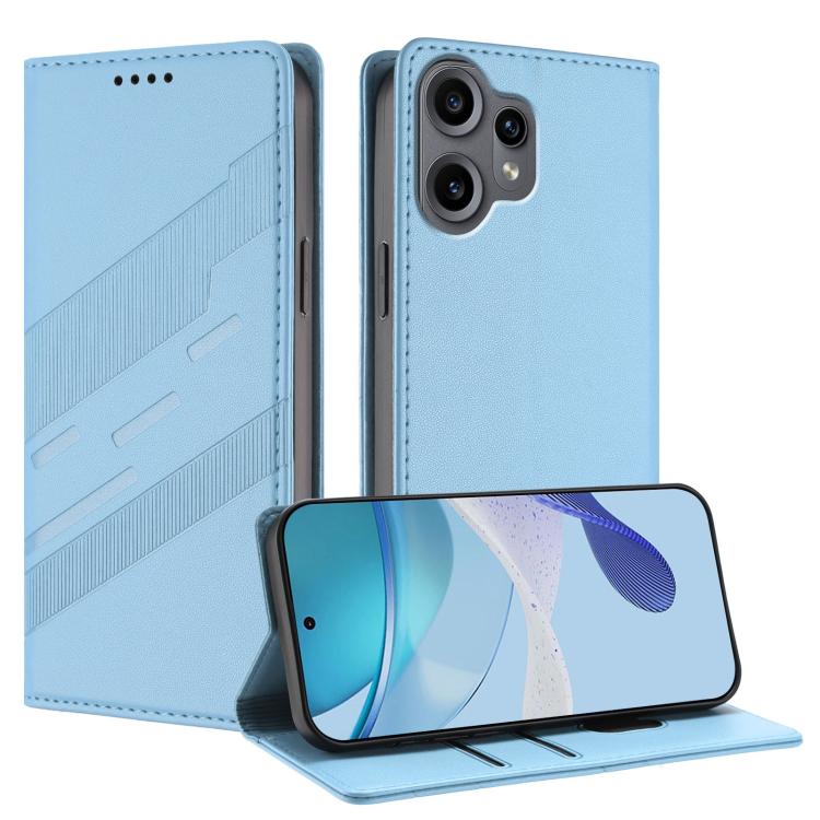 Embossed Multi-functional Wallet Retro Leather Phone Case, For Nothing Phone 4a Pro, For Nothing Phone 4a, For Nothing Phone 3a Lite, For Nothing Phone 3, For Nothing CMF Phone 2 Pro, For Nothing Phone 3a, For Nothing Phone 3a Pro