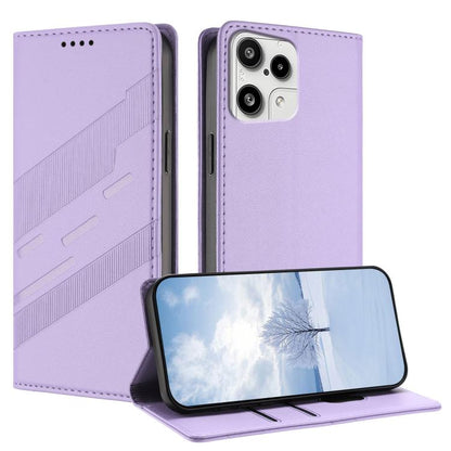 Embossed Multi-functional Wallet Retro Leather Phone Case, For Nothing Phone 4a Pro, For Nothing Phone 4a, For Nothing Phone 3a Lite, For Nothing Phone 3, For Nothing CMF Phone 2 Pro, For Nothing Phone 3a, For Nothing Phone 3a Pro