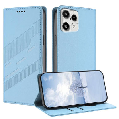 Embossed Multi-functional Wallet Retro Leather Phone Case, For Nothing Phone 4a Pro, For Nothing Phone 4a, For Nothing Phone 3a Lite, For Nothing Phone 3, For Nothing CMF Phone 2 Pro, For Nothing Phone 3a, For Nothing Phone 3a Pro