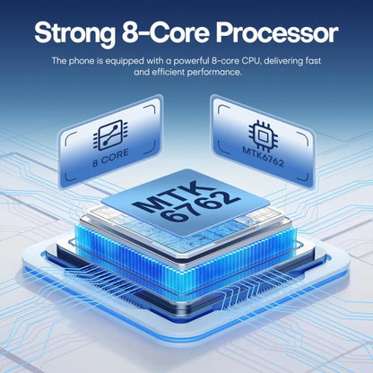 F102 / S25 Ultra, 4GB+64GB, 6.75 inch Android 11 MTK6762 Octa Core, Network: 4G, Dual SIM, Support Wireless Charging, EU Plug, US Plug, UK Plug, AU Plug