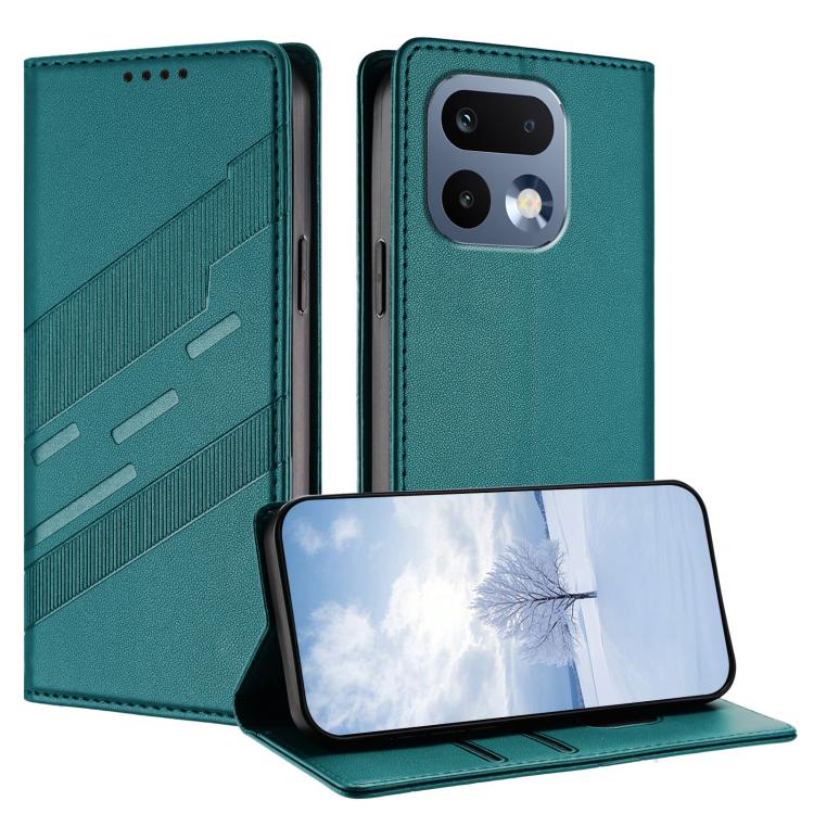 Embossed Multi-functional Wallet Retro Leather Phone Case, For Realme P4 Power 5G, For Realme Note 80 4G Global, For Realme C83 5G, For Realme C85 4G, For Realme Neo8 5G, For Realme 16 5G Global, For Realme 16 Pro+ 5G, For Realme 16 Pro 5G             ...