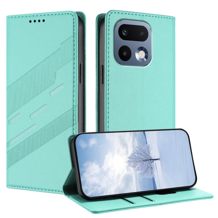 Embossed Multi-functional Wallet Retro Leather Phone Case, For Realme P4 Power 5G, For Realme Note 80 4G Global, For Realme C83 5G, For Realme C85 4G, For Realme Neo8 5G, For Realme 16 5G Global, For Realme 16 Pro+ 5G, For Realme 16 Pro 5G             ...