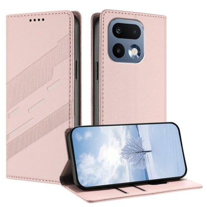 Embossed Multi-functional Wallet Retro Leather Phone Case, For Realme P4 Power 5G, For Realme Note 80 4G Global, For Realme C83 5G, For Realme C85 4G, For Realme Neo8 5G, For Realme 16 5G Global, For Realme 16 Pro+ 5G, For Realme 16 Pro 5G             ...