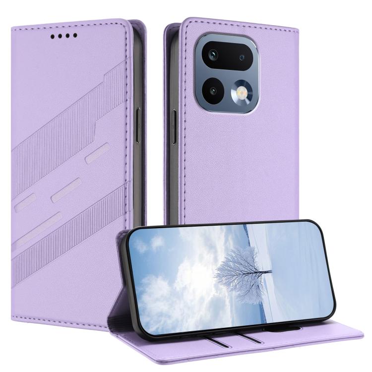 Embossed Multi-functional Wallet Retro Leather Phone Case, For Realme P4 Power 5G, For Realme Note 80 4G Global, For Realme C83 5G, For Realme C85 4G, For Realme Neo8 5G, For Realme 16 5G Global, For Realme 16 Pro+ 5G, For Realme 16 Pro 5G             ...