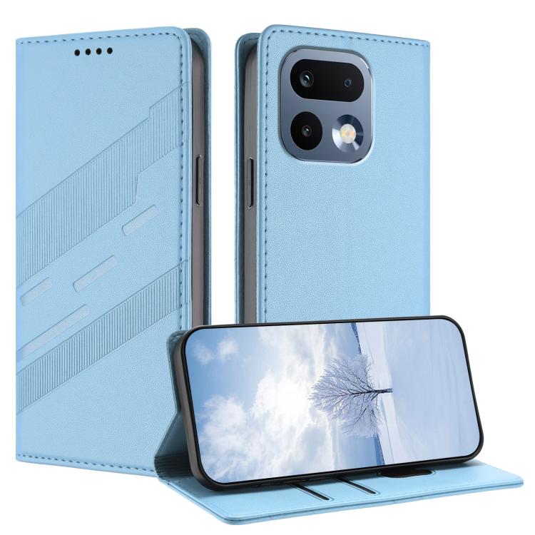 Embossed Multi-functional Wallet Retro Leather Phone Case, For Realme P4 Power 5G, For Realme Note 80 4G Global, For Realme C83 5G, For Realme C85 4G, For Realme Neo8 5G, For Realme 16 5G Global, For Realme 16 Pro+ 5G, For Realme 16 Pro 5G             ...