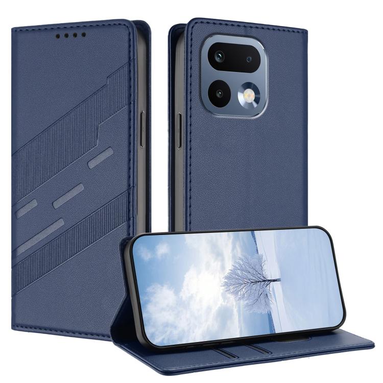 Embossed Multi-functional Wallet Retro Leather Phone Case, For Realme P4 Power 5G, For Realme Note 80 4G Global, For Realme C83 5G, For Realme C85 4G, For Realme Neo8 5G, For Realme 16 5G Global, For Realme 16 Pro+ 5G, For Realme 16 Pro 5G             ...