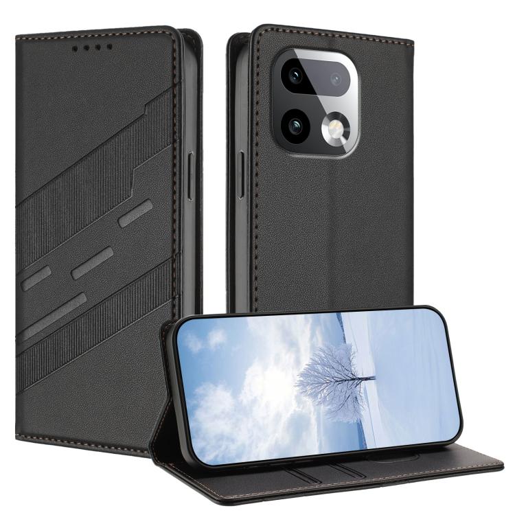 Embossed Multi-functional Wallet Retro Leather Phone Case, For Realme P4 Power 5G, For Realme Note 80 4G Global, For Realme C83 5G, For Realme C85 4G, For Realme Neo8 5G, For Realme 16 5G Global, For Realme 16 Pro+ 5G, For Realme 16 Pro 5G             ...