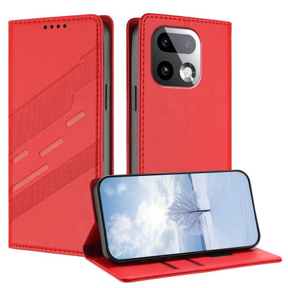 Embossed Multi-functional Wallet Retro Leather Phone Case, For Realme P4 Power 5G, For Realme Note 80 4G Global, For Realme C83 5G, For Realme C85 4G, For Realme Neo8 5G, For Realme 16 5G Global, For Realme 16 Pro+ 5G, For Realme 16 Pro 5G             ...