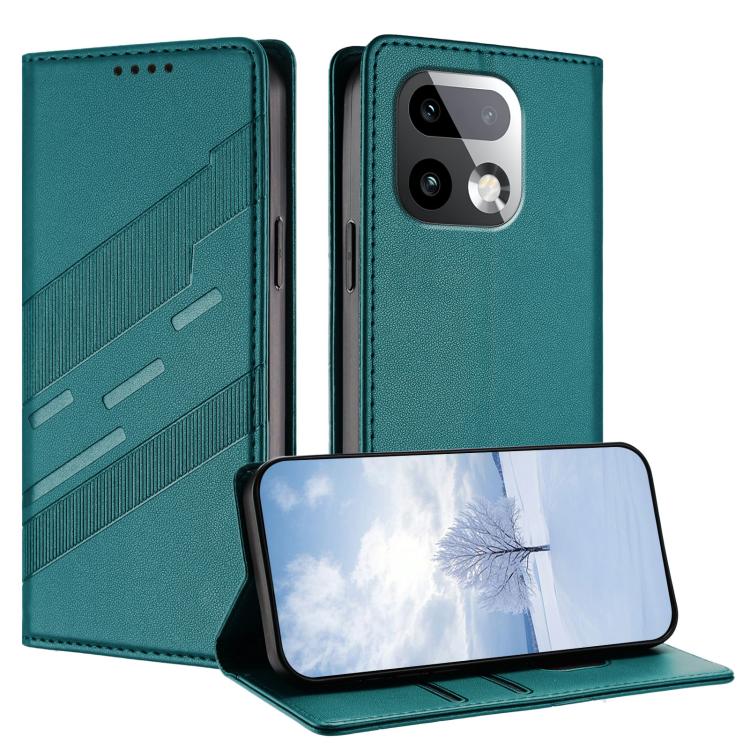 Embossed Multi-functional Wallet Retro Leather Phone Case, For Realme P4 Power 5G, For Realme Note 80 4G Global, For Realme C83 5G, For Realme C85 4G, For Realme Neo8 5G, For Realme 16 5G Global, For Realme 16 Pro+ 5G, For Realme 16 Pro 5G             ...