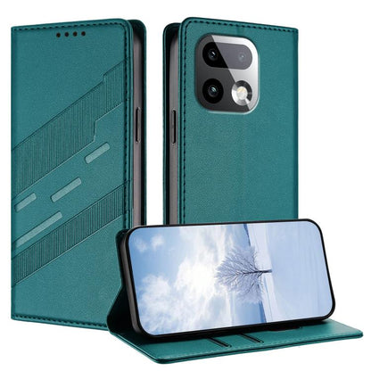 Embossed Multi-functional Wallet Retro Leather Phone Case, For Realme P4 Power 5G, For Realme Note 80 4G Global, For Realme C83 5G, For Realme C85 4G, For Realme Neo8 5G, For Realme 16 5G Global, For Realme 16 Pro+ 5G, For Realme 16 Pro 5G             ...
