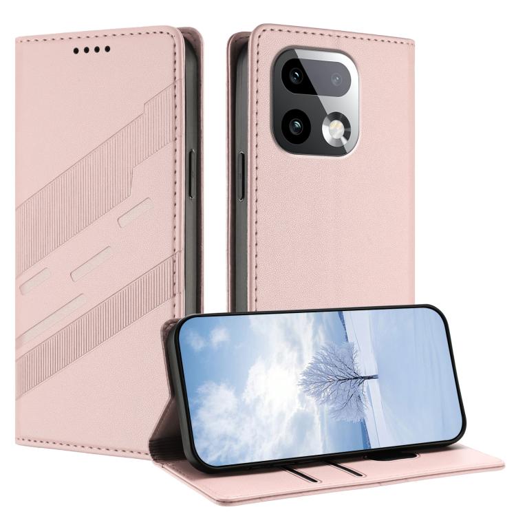 Embossed Multi-functional Wallet Retro Leather Phone Case, For Realme P4 Power 5G, For Realme Note 80 4G Global, For Realme C83 5G, For Realme C85 4G, For Realme Neo8 5G, For Realme 16 5G Global, For Realme 16 Pro+ 5G, For Realme 16 Pro 5G             ...