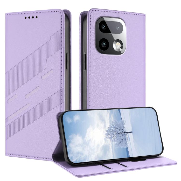 Embossed Multi-functional Wallet Retro Leather Phone Case, For Realme P4 Power 5G, For Realme Note 80 4G Global, For Realme C83 5G, For Realme C85 4G, For Realme Neo8 5G, For Realme 16 5G Global, For Realme 16 Pro+ 5G, For Realme 16 Pro 5G             ...