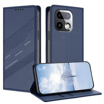 Embossed Multi-functional Wallet Retro Leather Phone Case, For Realme P4 Power 5G, For Realme Note 80 4G Global, For Realme C83 5G, For Realme C85 4G, For Realme Neo8 5G, For Realme 16 5G Global, For Realme 16 Pro+ 5G, For Realme 16 Pro 5G             ...