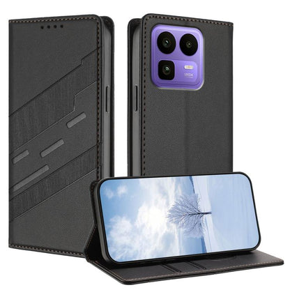 Embossed Multi-functional Wallet Retro Leather Phone Case, For Realme P4 Power 5G, For Realme Note 80 4G Global, For Realme C83 5G, For Realme C85 4G, For Realme Neo8 5G, For Realme 16 5G Global, For Realme 16 Pro+ 5G, For Realme 16 Pro 5G             ...