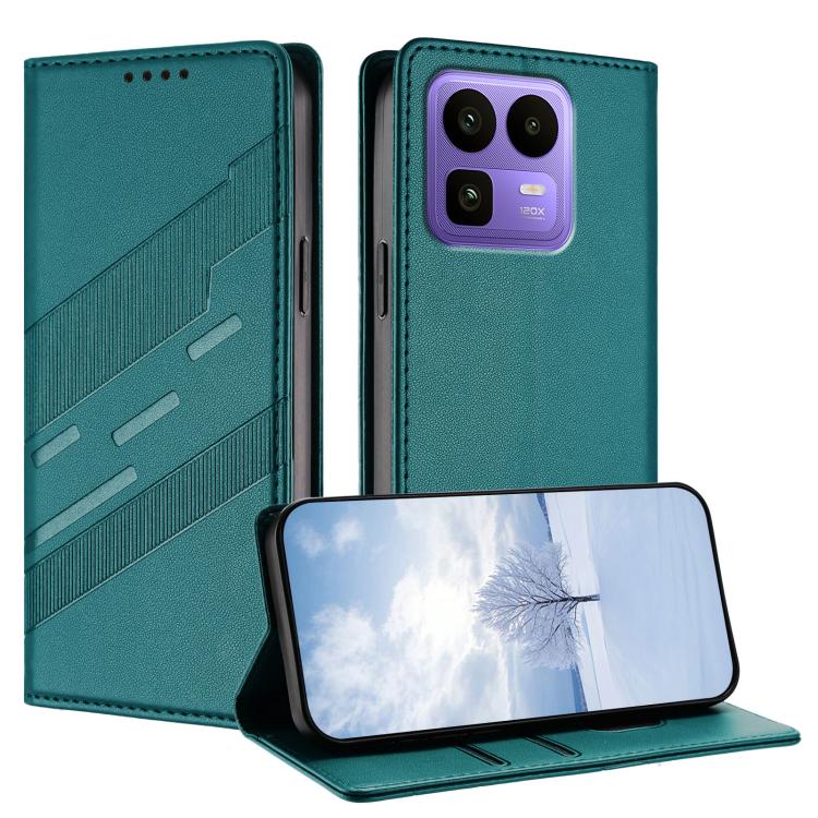 Embossed Multi-functional Wallet Retro Leather Phone Case, For Realme P4 Power 5G, For Realme Note 80 4G Global, For Realme C83 5G, For Realme C85 4G, For Realme Neo8 5G, For Realme 16 5G Global, For Realme 16 Pro+ 5G, For Realme 16 Pro 5G             ...